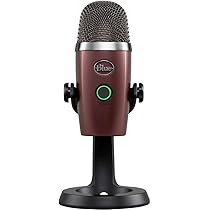 51-n9CU+KLL._AC_UL210_SR210,